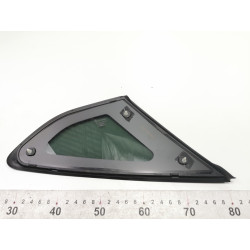 SZYBA KAROSERYJNA PRAWY TYŁ MONDEO FUSION MK5 2017- OE 43R-001090 1906233