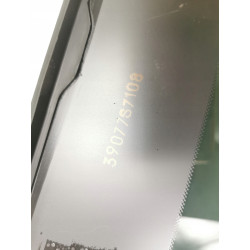 SZYBA KAROSERYJNA PRAWY TYŁ MONDEO FUSION MK5 2017- OE 43R-001090 1906233