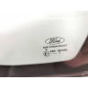 SZYBA KAROSERYJNA PRAWY TYŁ MONDEO FUSION MK5 2017- OE 43R-001090 1906233