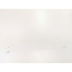 NAKLEJKA PIONOWA PRAWA DRZWI PRZÓD FORD FIESTA 17- OE 2093778