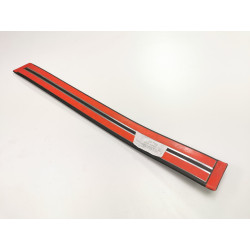 LISTWA OZDOBNA DRZWI TYŁ PRAWA DAEWOO ESPERO 1995-2000 OE 96191029