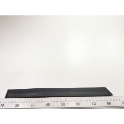 LISTWA OZDOBNA DRZWI TYŁ PRAWA DAEWOO ESPERO 1995-2000 OE 96191029