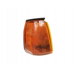 KIERUNKOWSKAZ PRAWY PRZÓD FIAT TIPO 88-95 12082000