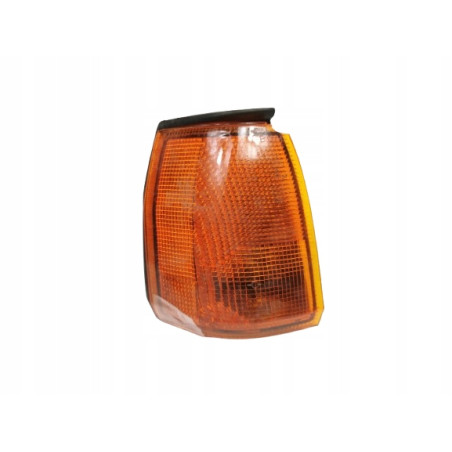 KIERUNKOWSKAZ PRAWY PRZÓD FIAT TIPO 88-95 12082000