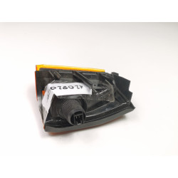 KIERUNKOWSKAZ PRAWY PRZÓD FIAT TIPO 88-95 12082000