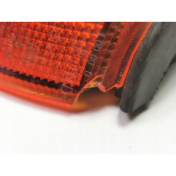 KIERUNKOWSKAZ PRAWY PRZÓD FIAT TIPO 88-95 12082000