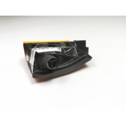 KIERUNKOWSKAZ PRAWY PRZÓD FIAT TIPO 88-95 12082000