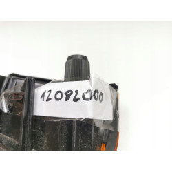 KIERUNKOWSKAZ PRAWY PRZÓD FIAT TIPO 88-95 12082000