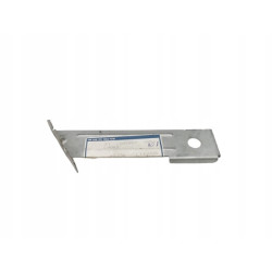 Wspornik ABS lewy przód Ford Transit Connect MK1 OE 98AG-14A301-LE 1087309