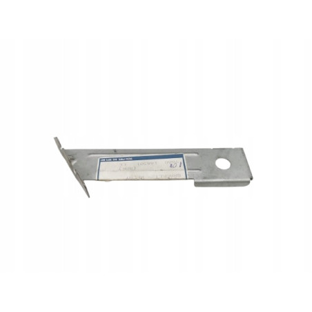 Wspornik ABS lewy przód Ford Transit Connect MK1 OE 98AG-14A301-LE 1087309