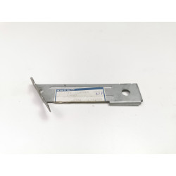 Wspornik ABS lewy przód Ford Transit Connect MK1 OE 98AG-14A301-LE 1087309