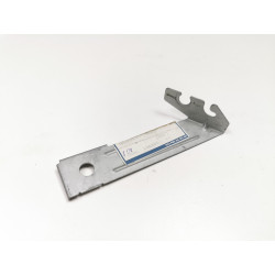 Wspornik ABS lewy przód Ford Transit Connect MK1 OE 98AG-14A301-LE 1087309