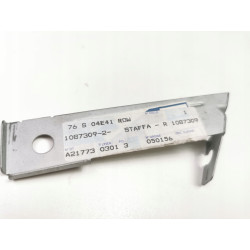 Wspornik ABS lewy przód Ford Transit Connect MK1 OE 98AG-14A301-LE 1087309