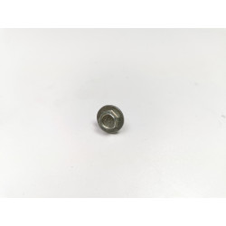 Śruba Izolatory - przód FORD Mondeo 2000-2007 OE 1209815