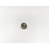 Śruba Izolatory - przód FORD Mondeo 2000-2007 OE 1209815