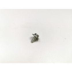 Śruba Izolatory - przód FORD Mondeo 2000-2007 OE 1209815