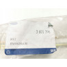 śruba zaciskowa akumulatora Ford Everest Ranger OE XM34 10756AA 3601396