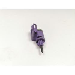 WŁĄCZNIK ŚWIATEŁ STOP FORD GALAXY I OE 1451281