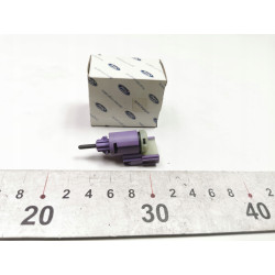 WŁĄCZNIK ŚWIATEŁ STOP FORD GALAXY I OE 1451281