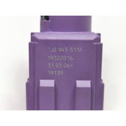 WŁĄCZNIK ŚWIATEŁ STOP FORD GALAXY I OE 1451281