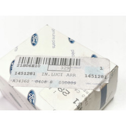 WŁĄCZNIK ŚWIATEŁ STOP FORD GALAXY I OE 1451281