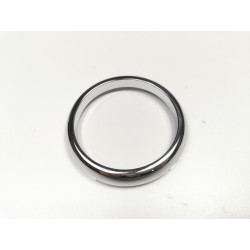 Ramka halogenu - ozdobna chrom Ford Focus Mk2 FL OE 1528748