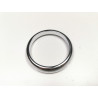 Ramka halogenu - ozdobna chrom Ford Focus Mk2 FL OE 1528748