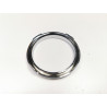 Ramka halogenu - ozdobna chrom Ford Focus Mk2 FL OE 1528748