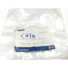 Ramka halogenu - ozdobna chrom Ford Focus Mk2 FL OE 1528748