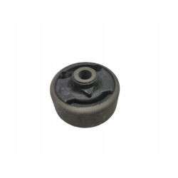 Tuleja wahacza przedniego Ford Fiesta IV OE 1836215