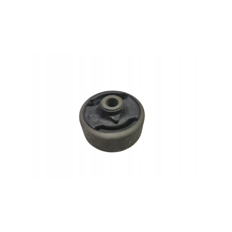 Tuleja wahacza przedniego Ford Fiesta IV OE 1836215