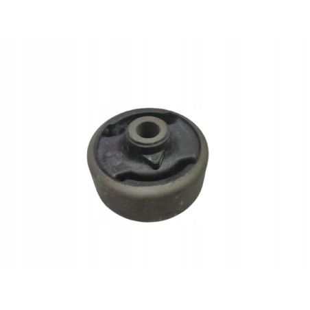 Tuleja wahacza przedniego Ford Fiesta IV OE 1836215