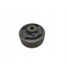 Tuleja wahacza przedniego Ford Fiesta IV OE 1836215