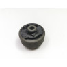 Tuleja wahacza przedniego Ford Fiesta IV OE 1836215