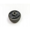 Tuleja wahacza przedniego Ford Fiesta IV OE 1836215