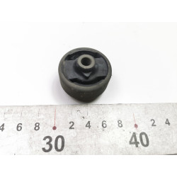 Tuleja wahacza przedniego Ford Fiesta IV OE 1836215