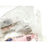 Tuleja wahacza przedniego Ford Fiesta IV OE 1836215
