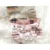Tuleja wahacza przedniego Ford Fiesta IV OE 1836215