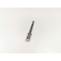 Śruba Zest.Zamków Pojazdu I Zest.Naprawcz FORD KA 2008- OE 1553408