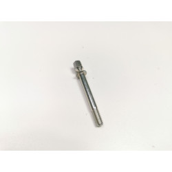 Śruba Zest.Zamków Pojazdu I Zest.Naprawcz FORD KA 2008- OE 1553408