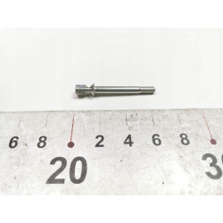 Śruba Zest.Zamków Pojazdu I Zest.Naprawcz FORD KA 2008- OE 1553408