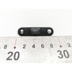 Element Ustalający Drzwi Przesuwne Ford C-MAX Grand C-MAX 2015- OE 1794372