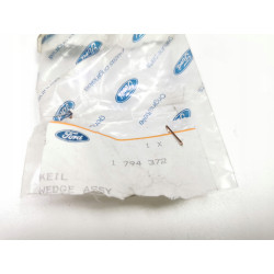 Element Ustalający Drzwi Przesuwne Ford C-MAX Grand C-MAX 2015- OE 1794372