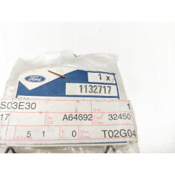 Zestaw sprężyny biegu jałowego FORD FORD ESCORT ORION MONDEO 1.8D 1132717