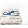 Zestaw sprężyny biegu jałowego FORD FORD ESCORT ORION MONDEO 1.8D 1132717