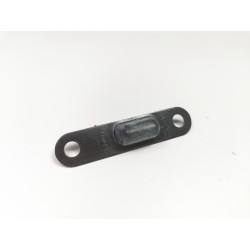 Element Ustalający Drzwi Przesuwnych FORD C-MAX Grand C-MAX 2015- 1794374