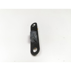 Element Ustalający Drzwi Przesuwnych FORD C-MAX Grand C-MAX 2015- 1794374