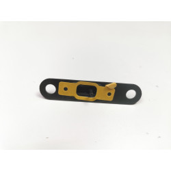 Element Ustalający Drzwi Przesuwnych FORD C-MAX Grand C-MAX 2015- 1794374