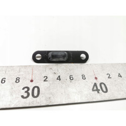 Element Ustalający Drzwi Przesuwnych FORD C-MAX Grand C-MAX 2015- 1794374