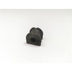 Guma stabilizatora przód Ford Fiesta IV KA OE 96FB5484CA